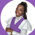 Ebony Jefferson - @theebonyjbrand - Instagram