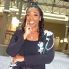 Ebony Jefferson - @theebonyjbrand - TikTok