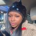 Ebony Jefferson - Facebook