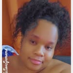 Ebony Jefferson - @e_j_livinglife - Instagram