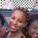 ebony jefferson - @dell_dellmv - Instagram