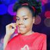 Ebony Jefferson- Spiritual life coach/ Meditation teacher - Facebook