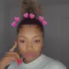 Ebony Jefferson - @ebonyjefferson - TikTok