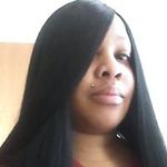 Ebony LovinMe Jefferson - @ebony.l.jefferson - Instagram