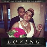 Ebony_mandown_Jefferson - @ebony_mandown_jefferson5810 - Instagram