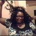 Ebony Miracle &amp; Harold Jefferson - Facebook
