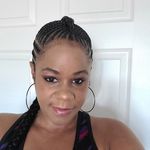 Ebony S Jefferson - @ebo_ny_wellness - Instagram