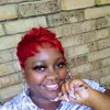 ebonyjefferson15 - @ebonyjefferson15 - TikTok