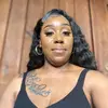 ebonyjefferson713 - @ebonyjefferson713 - TikTok