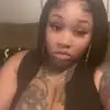 ebonyjefferson8 - @ebonyjefferson8 - TikTok