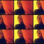 ebonyjefferson - @ebonyjefferson - Instagram