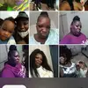 Jefferson Ebony - @jefferson.ebony - TikTok