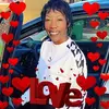 Shugah Mama - @ebonyjefferson0 - TikTok