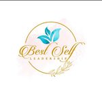 Ebony Jeffries - @best_self_leadership - Instagram