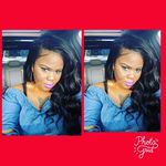 EBONY Jeffries - @porcelaindollface35 - Instagram