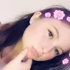 Ebony Jensen - @ebonyjensenx - TikTok