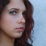 ebony jensen - @jensen0999op - Instagram