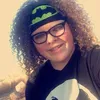 Ebony Jensen - @aurilia7927 - TikTok