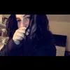 Ebony Jensen - @ebonykierajensen - TikTok