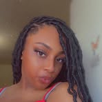 Ebony Johnson - Facebook