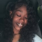 Ebony Johnson - Facebook