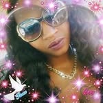 Ebony Breadmaker Jeter - @ebonymainladyjeter - Instagram