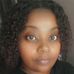 Ebony Jeter - Facebook