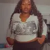 Ebony Jeter - @ebony.jeter4 - TikTok
