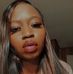 Ebony Jeter - Facebook