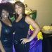 Ebony Jeter - Facebook