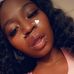 Ebony Jeter - Facebook