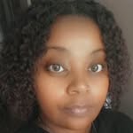 Ebony Jeter - @ebony.jeter.37 - Instagram