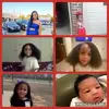 Ebony Jeter-Brady - @ebony.jeterbrady - TikTok
