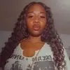 Ebony Jeter - @ebonyjeter3 - TikTok