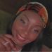 Ebony Kellogg - Facebook