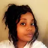 ebonyjeter355 - @ebonyjeter355 - TikTok
