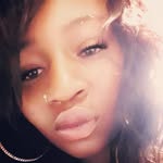 Elb The Doll - @ebonyjeter335 - Instagram