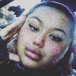 𝓐𝓪𝓵𝓲𝔂𝓪𝓱 𝓮𝓫𝓸𝓷𝔂 𝓙𝓲𝓶𝓮𝓷𝓮𝔃 - @aaliyah.e.jimenez02 - Instagram