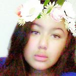 Aaliyah Ebony Jimenez😘 - @aaliyah.jimenez1111 - Instagram