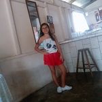 Debony - @debonyalvaradojimenez - Instagram