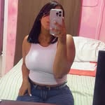 Dra. Ebony B. Lafontaine Jiménez - @dralafontainej - Instagram
