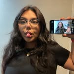 e - @ebonyjimenez - Instagram