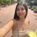 Ebony Jimenez - Facebook