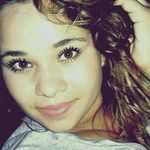 Ebony Jimenez - @jimenezebony - Instagram