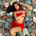 Ebony Jimenez - @ebony_jimenez38 - Instagram
