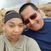 Ebony Jimenez - Facebook