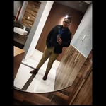 Ebony Jimenez - @oscarsromano - Instagram