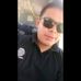 Ebony Jimenez - Facebook