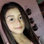 Ebony Jimenez Cruz - @ebonyjimenezcruz - Instagram