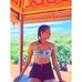 Ebony Jiménez Cruz - Facebook